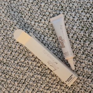 Basic Beauty Eyeshadow Primer
